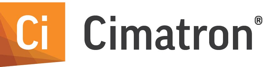 2017-cimatron-logo-tm