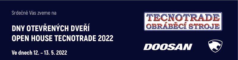 2022-TECNOTRADE