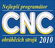 CNC